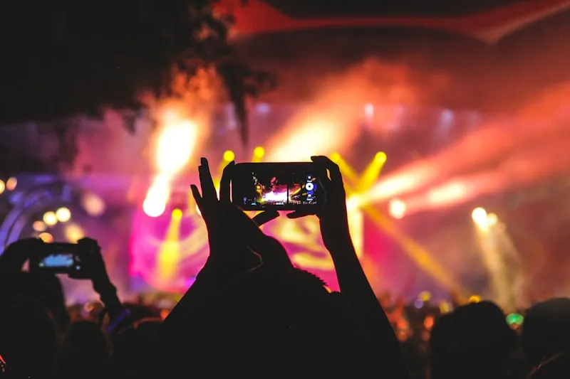 Social Post