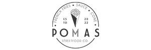 10 logosu