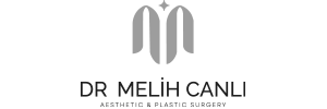 15 logosu