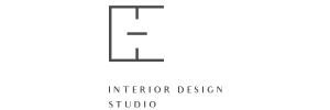 23 logosu