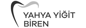 34 logosu