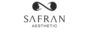 35 logosu