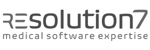 36 logosu