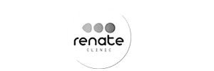 37 logosu