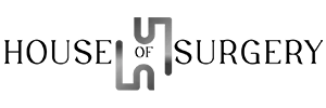 42 logosu