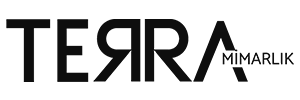 46 logosu
