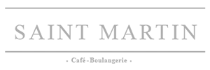 47 logosu