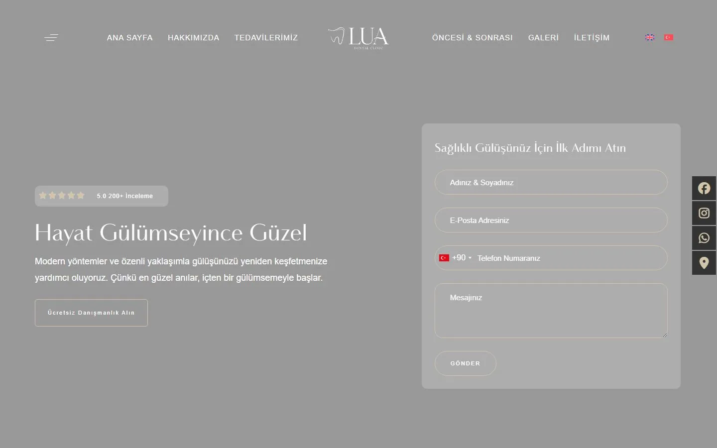 Almanya Hedefli Google Ads Stratejisi Nasıl Kurulur?