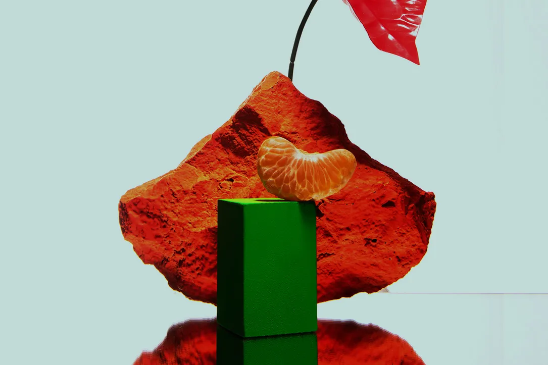 İçerik ve Kreatif Uyum İçerik ve Kreatif Uyum