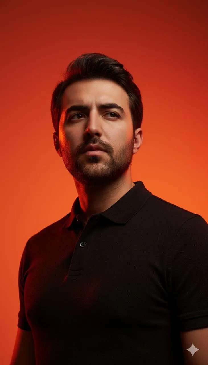 Ali S.