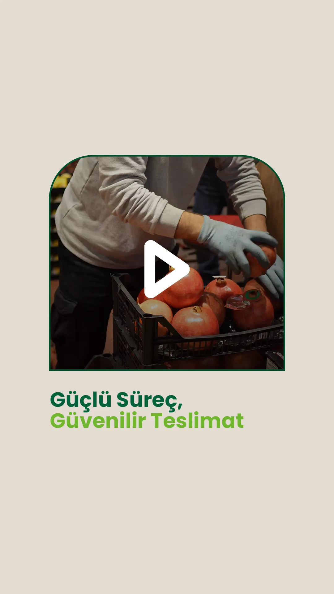 Halden Kapıya