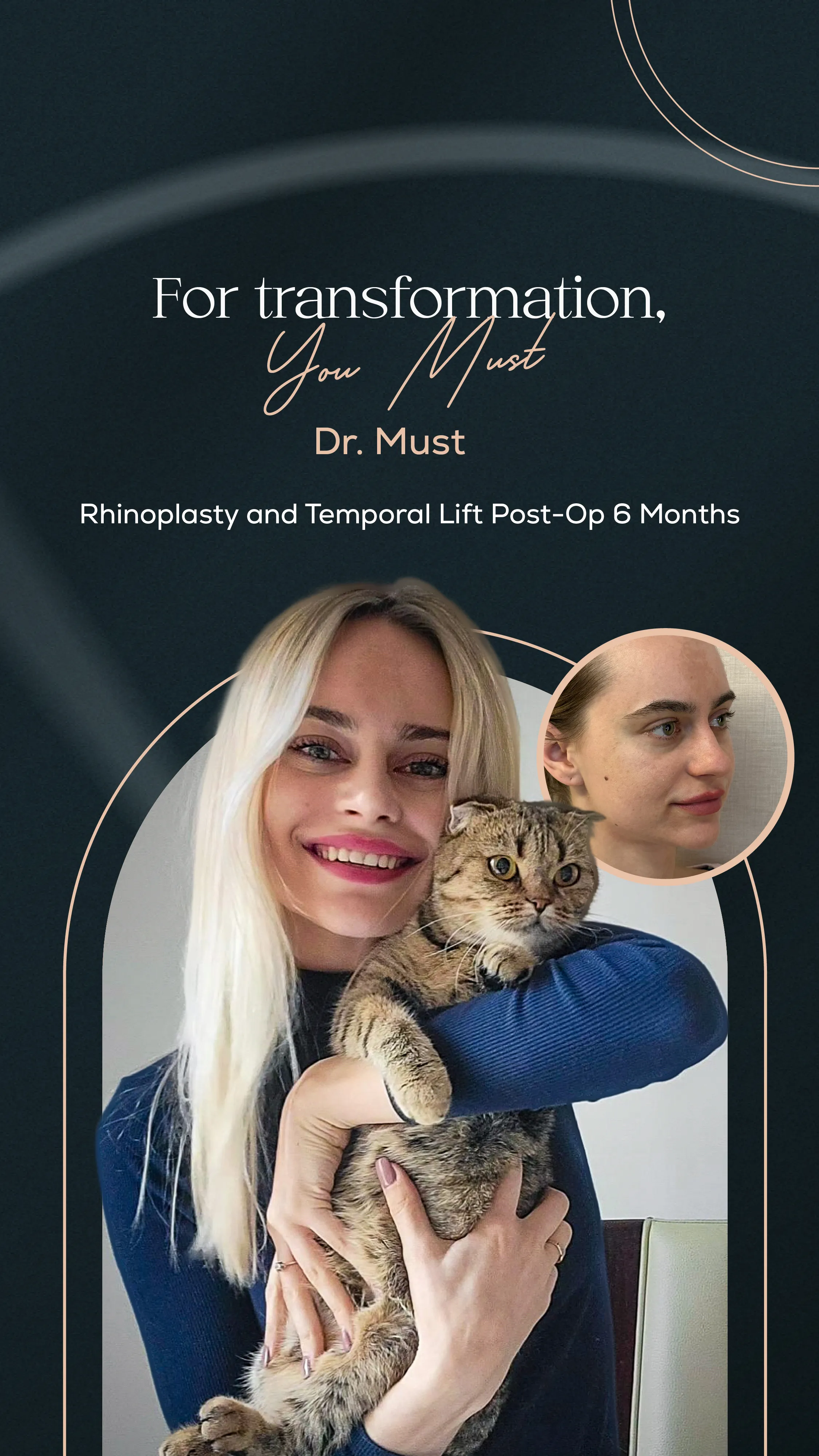 Social Post