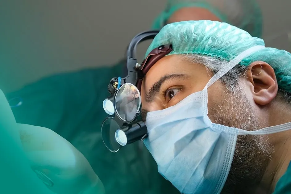 Dr. Emrah Emre